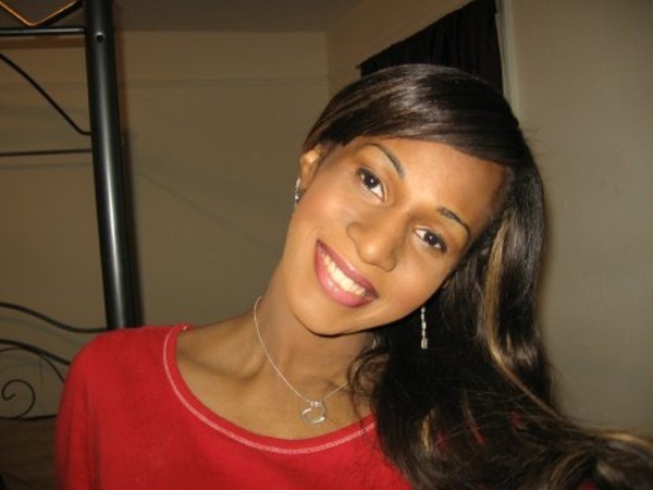 Tyler tx transsexual Mature versus young gay